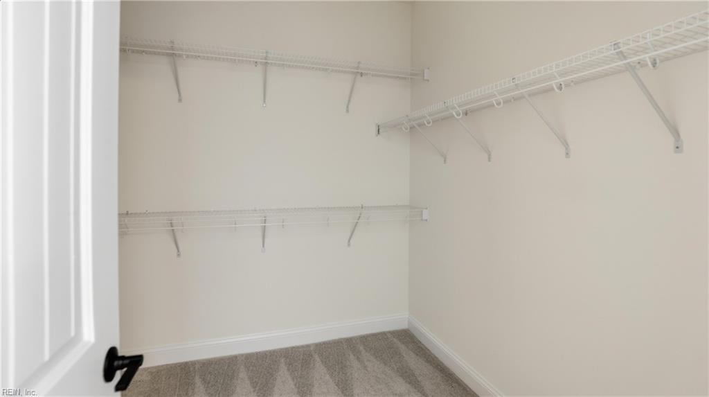 1130 Wharf Hill Dr Property Photo 36