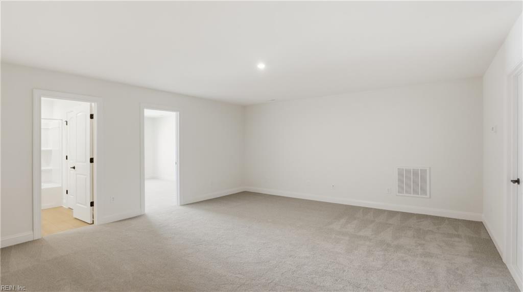 1130 Wharf Hill Dr Property Photo 37