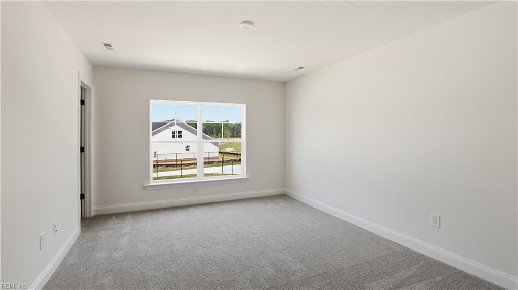 1130 Wharf Hill Dr Property Photo 39