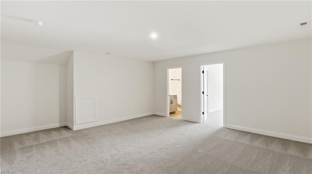 1130 Wharf Hill Dr Property Photo 40