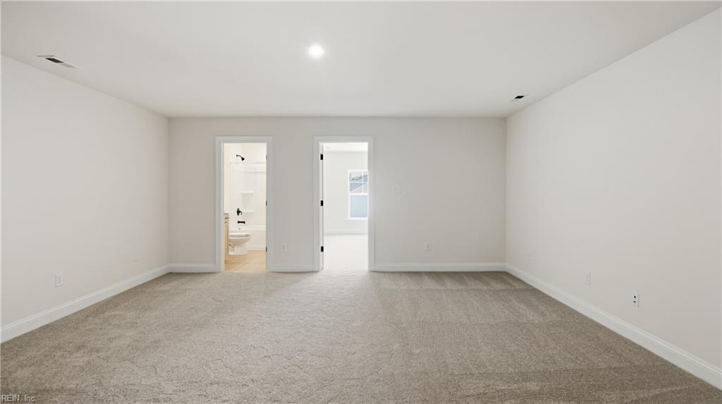 1130 Wharf Hill Dr Property Photo 41