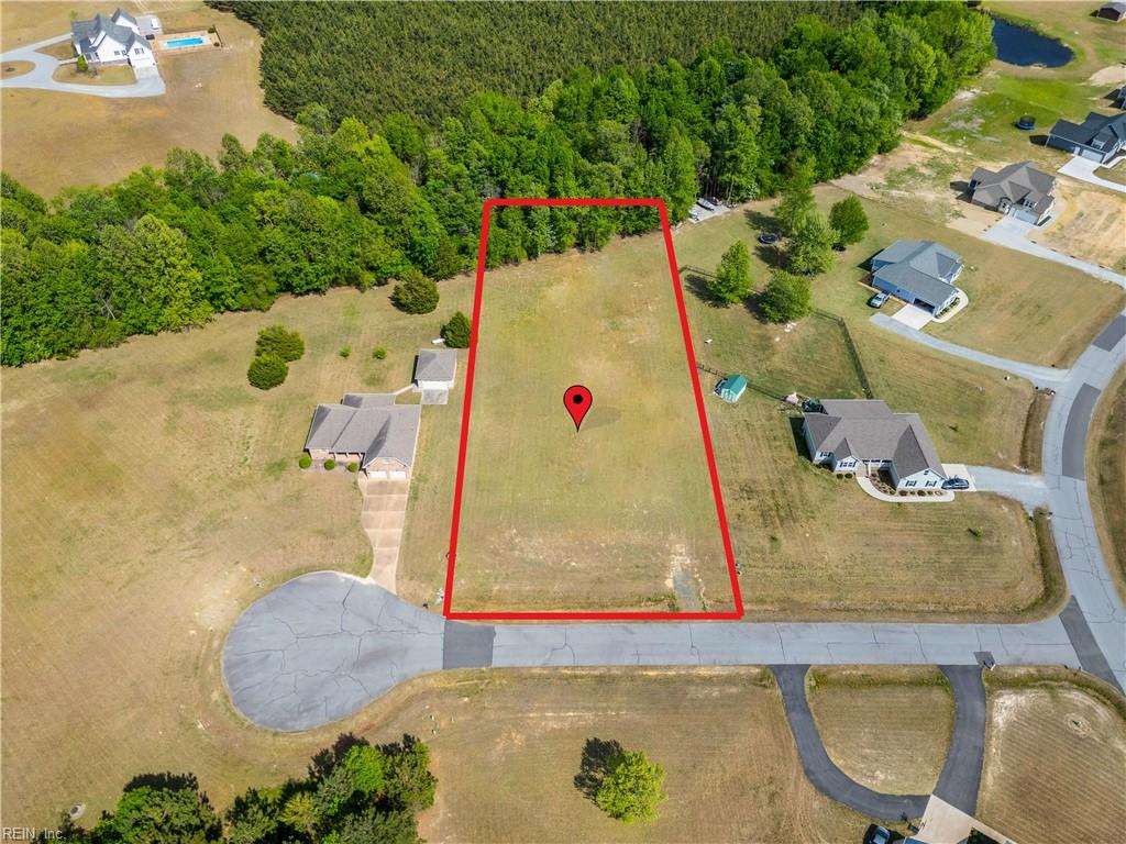 Lot 17 Waterview Property Photo 3