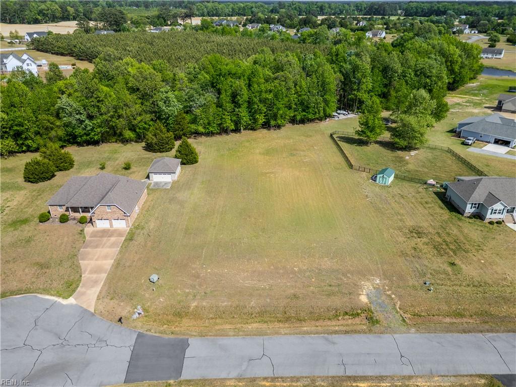 Lot 17 Waterview Property Photo 4