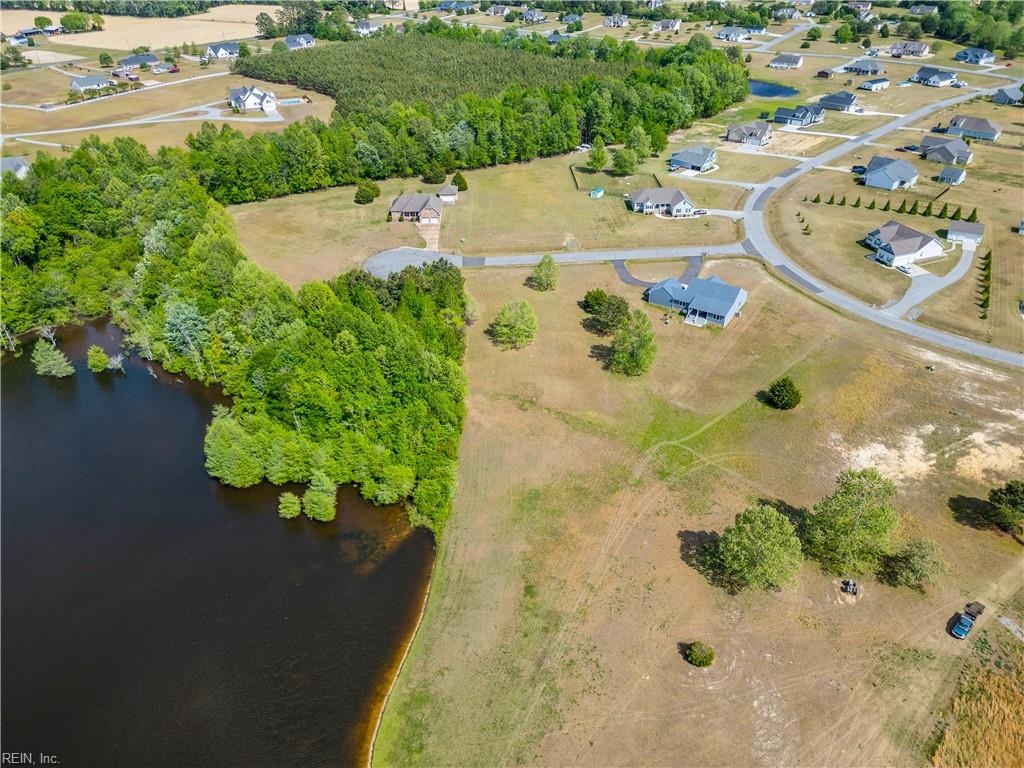 Lot 17 Waterview Property Photo 5
