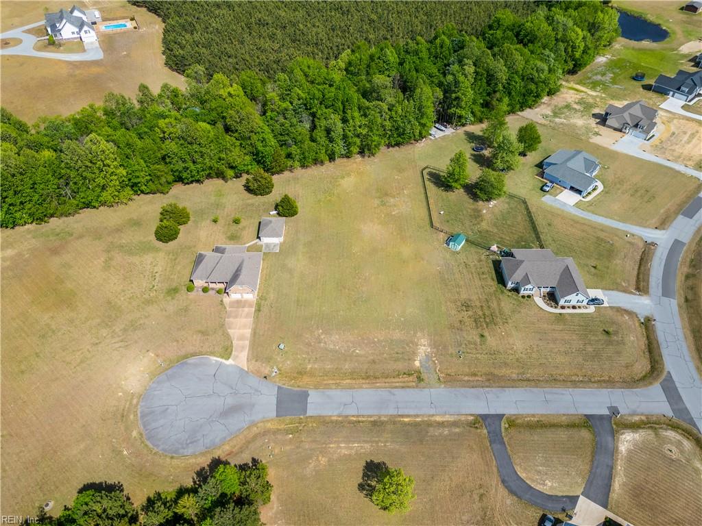 Lot 17 Waterview Property Photo 6