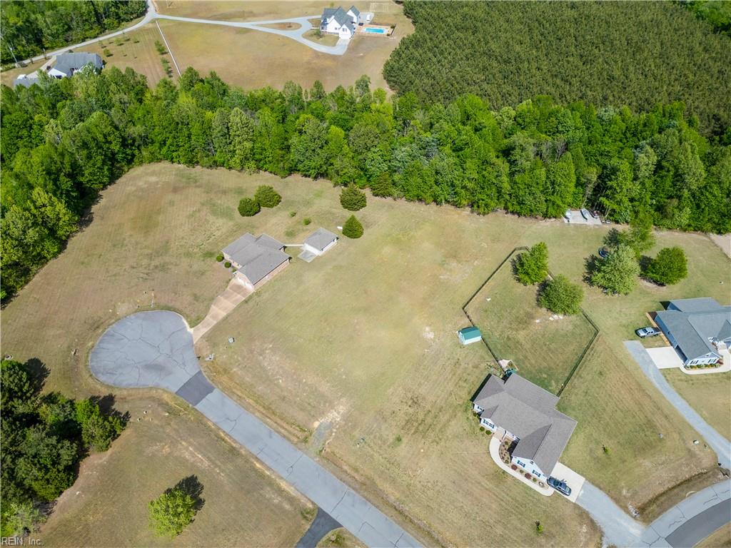 Lot 17 Waterview Property Photo 7