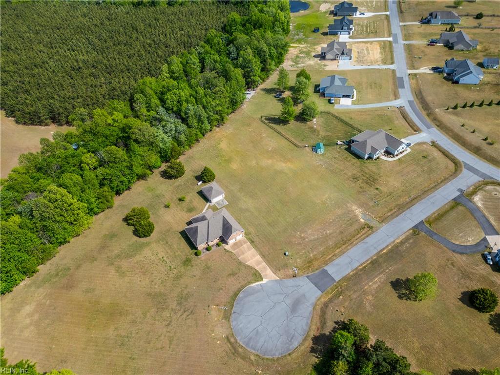 Lot 17 Waterview Property Photo 8
