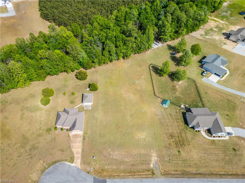 Lot 17 Waterview Property Photo 9