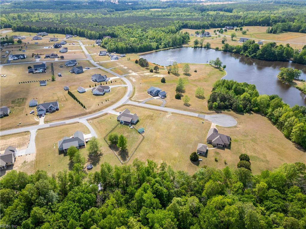 Lot 17 Waterview Property Photo 11