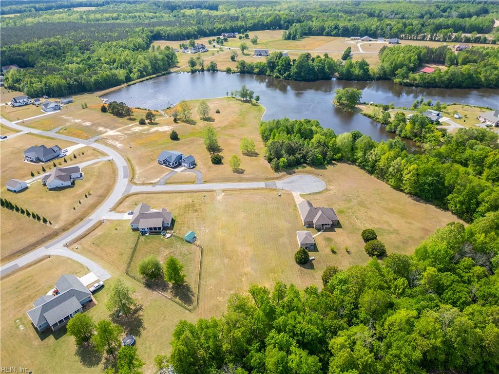 Lot 17 Waterview Property Photo 11