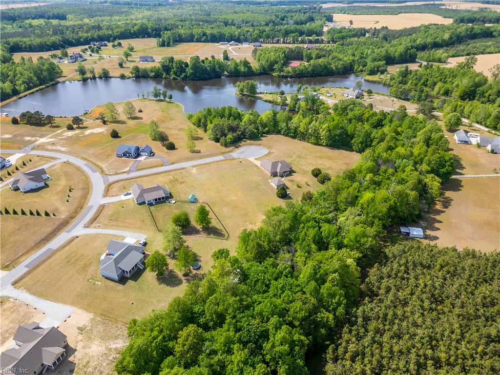 Lot 17 Waterview Property Photo 12