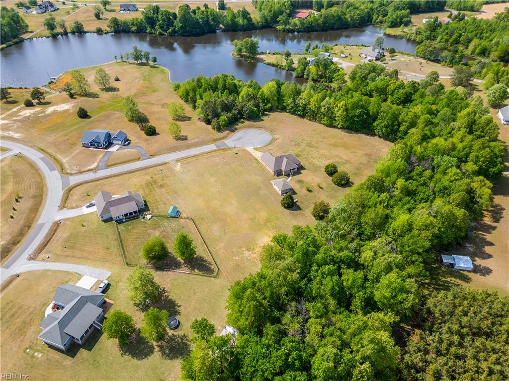 Lot 17 Waterview Property Photo 13