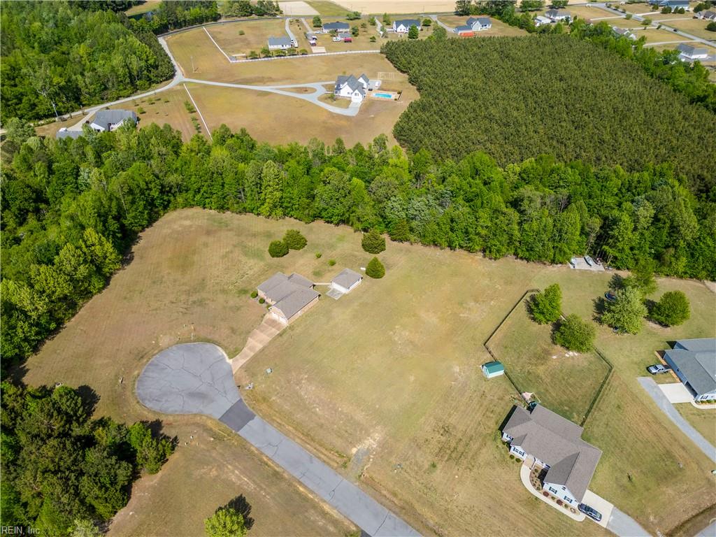 Lot 17 Waterview Property Photo 14