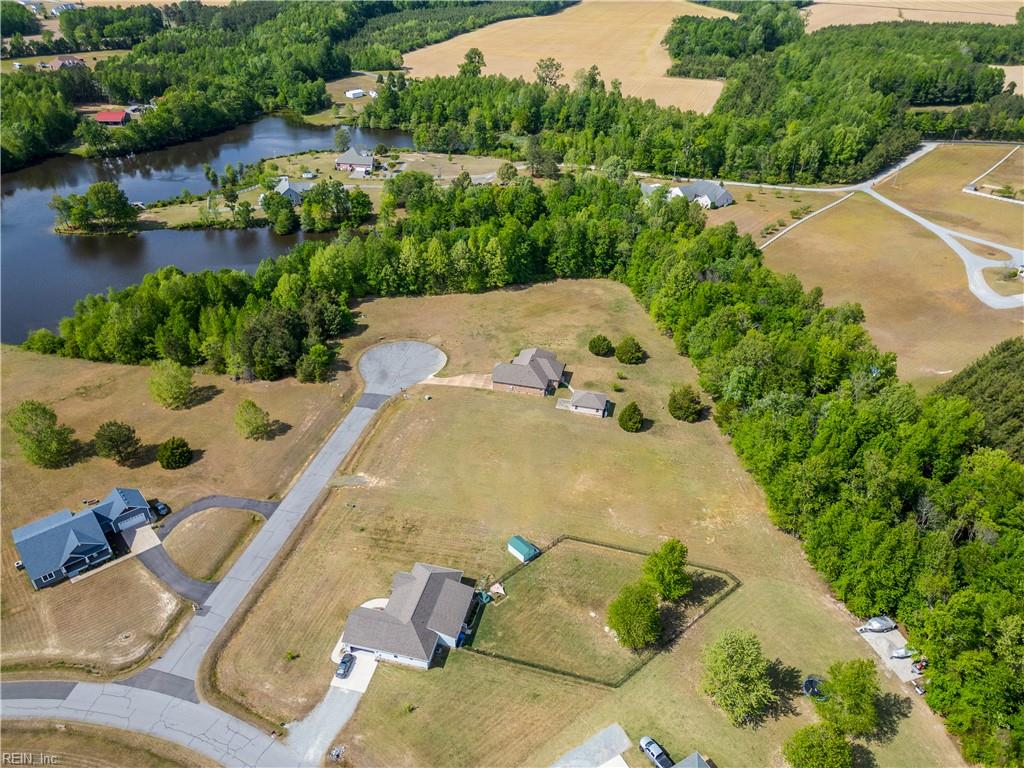 Lot 17 Waterview Property Photo 15