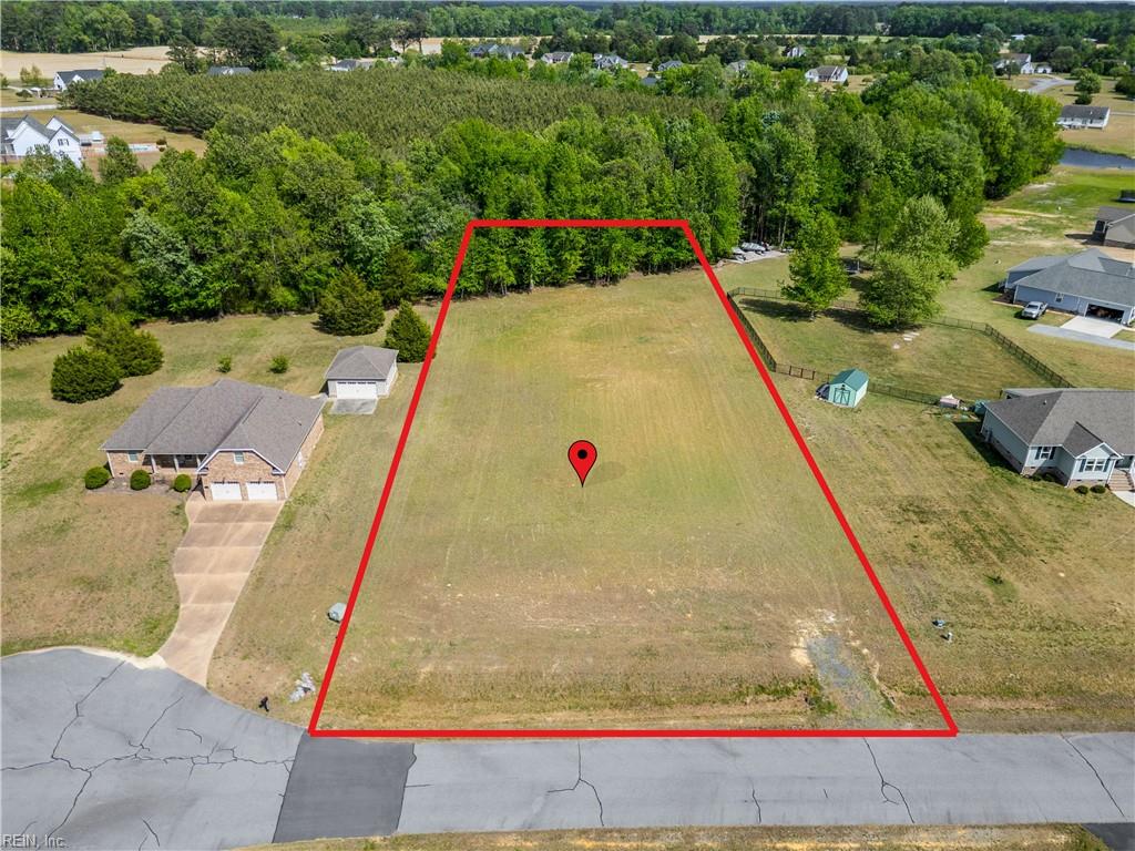 Lot 17 Waterview Property Photo 16