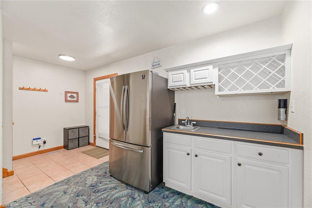 41046 Latitude Ln Property Photo 5