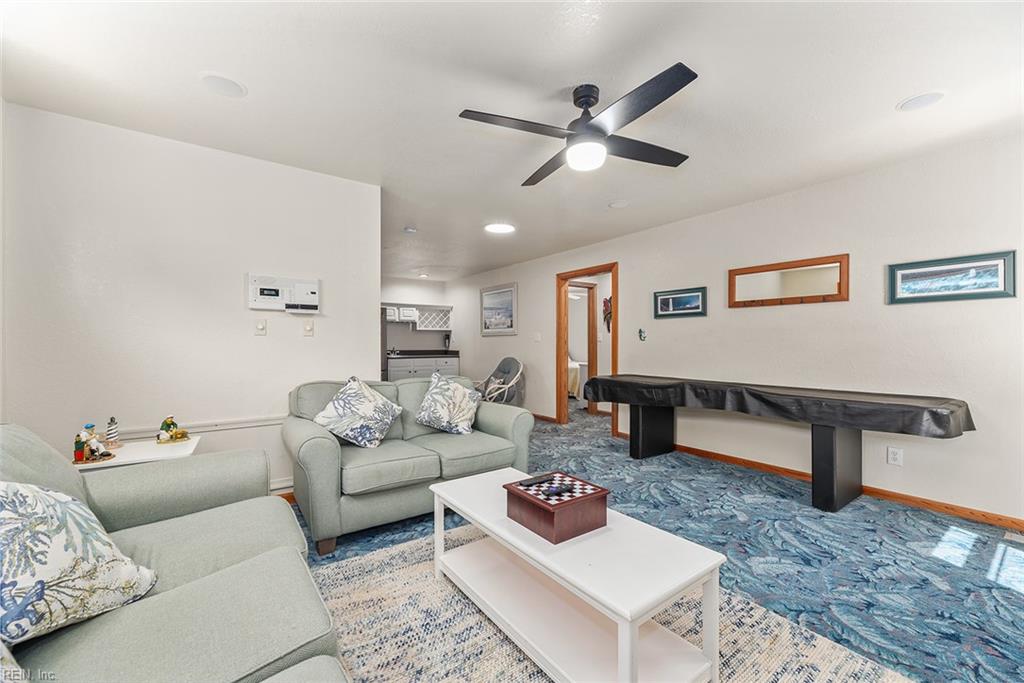 41046 Latitude Ln Property Photo 8