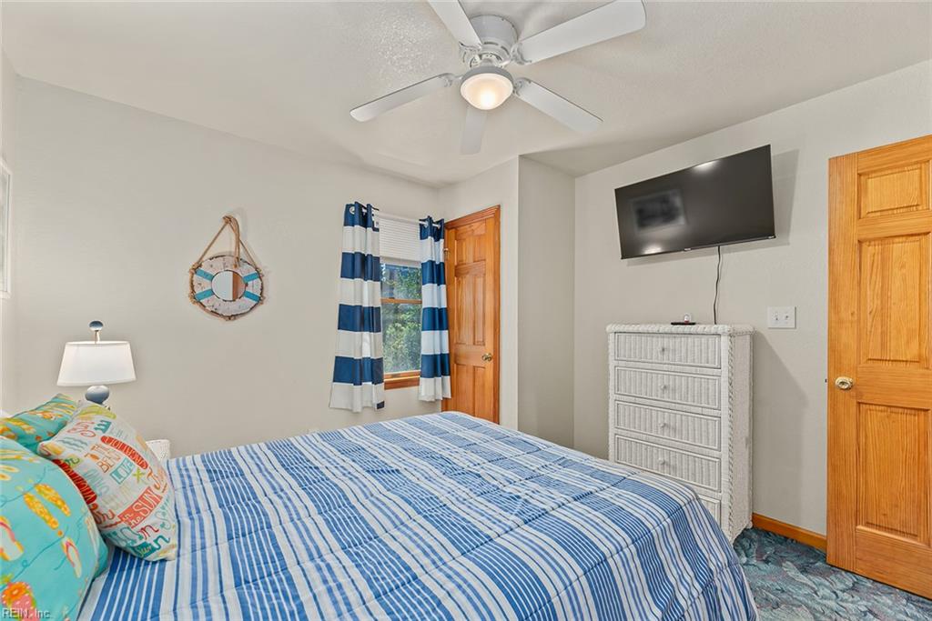 41046 Latitude Ln Property Photo 11