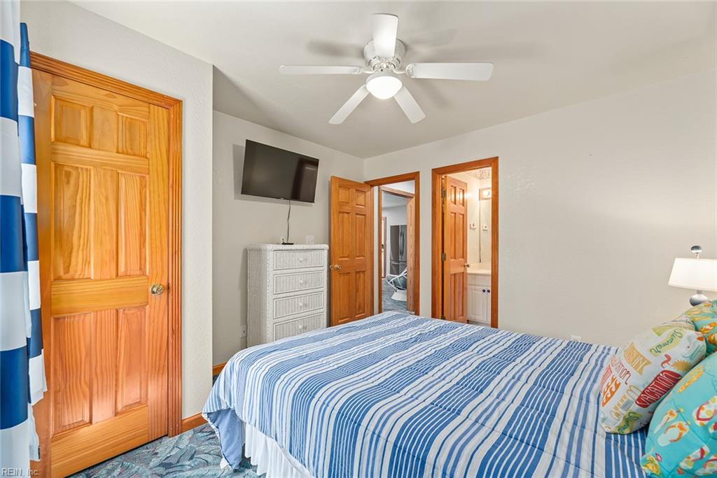41046 Latitude Ln Property Photo 12