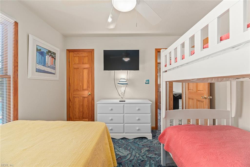41046 Latitude Ln Property Photo 14