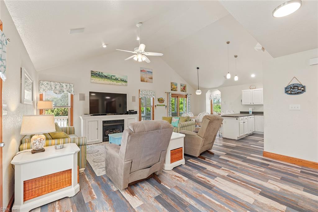 41046 Latitude Ln Property Photo 15
