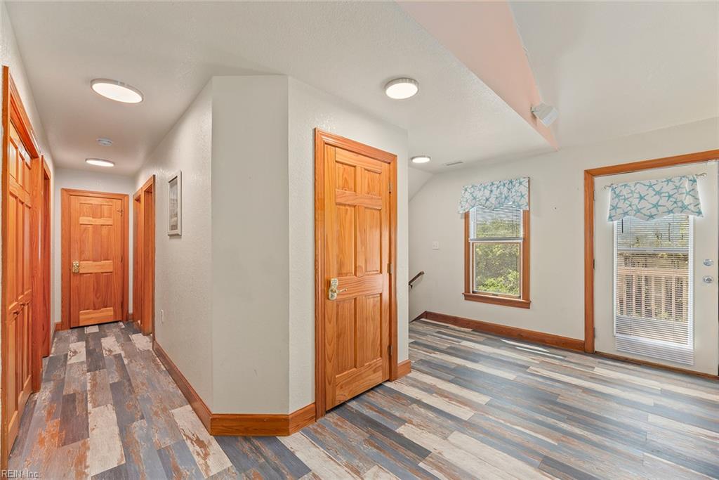 41046 Latitude Ln Property Photo 17