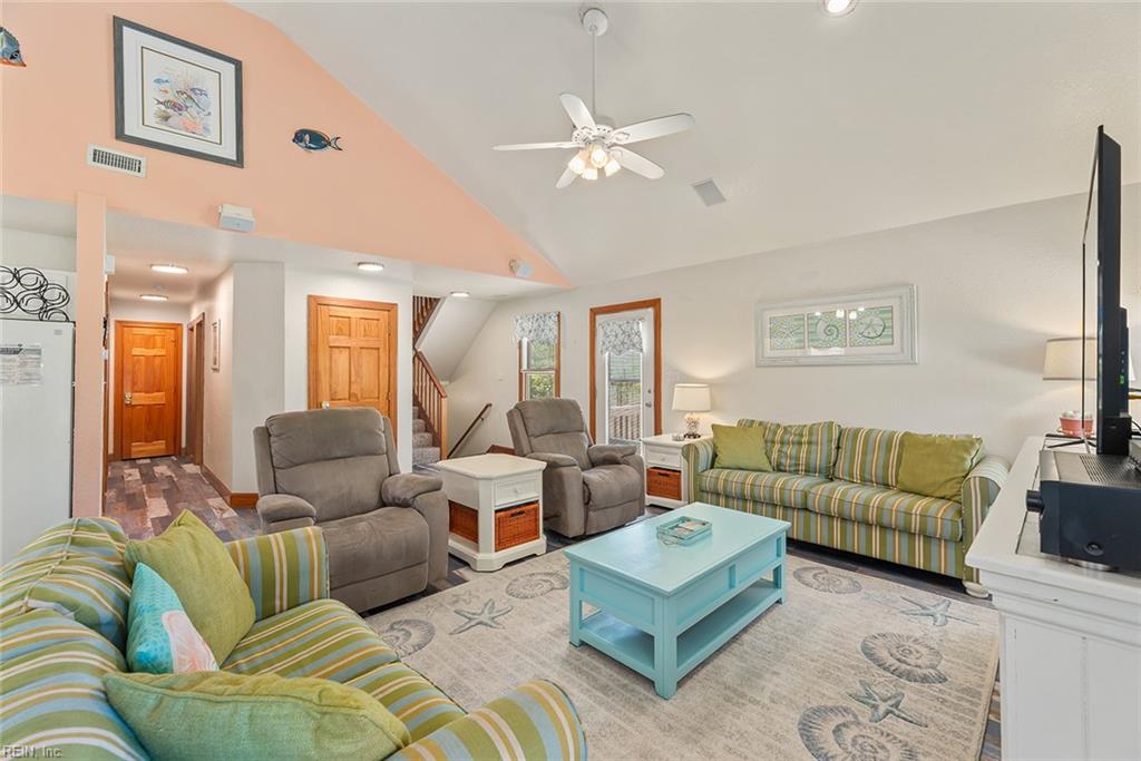 41046 Latitude Ln Property Photo 18