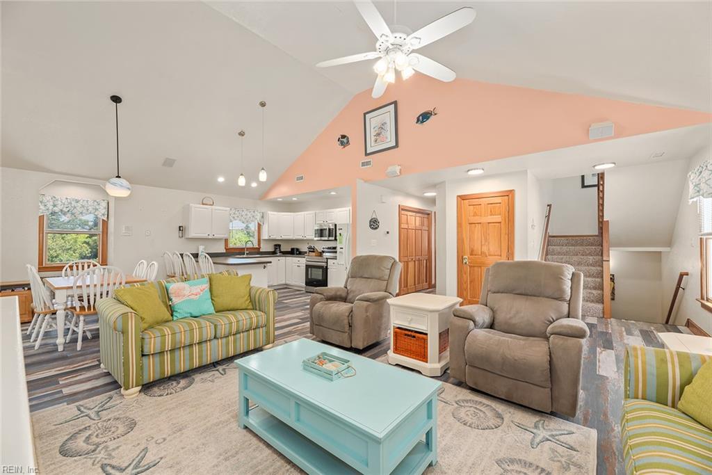 41046 Latitude Ln Property Photo 19