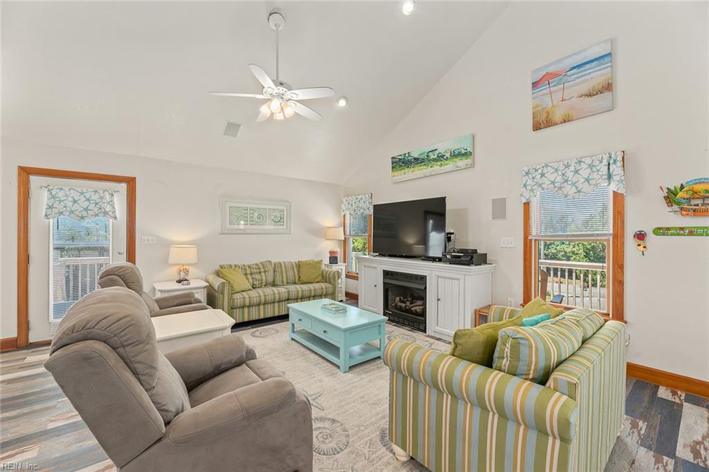 41046 Latitude Ln Property Photo 20