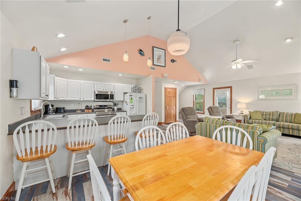 41046 Latitude Ln Property Photo 23