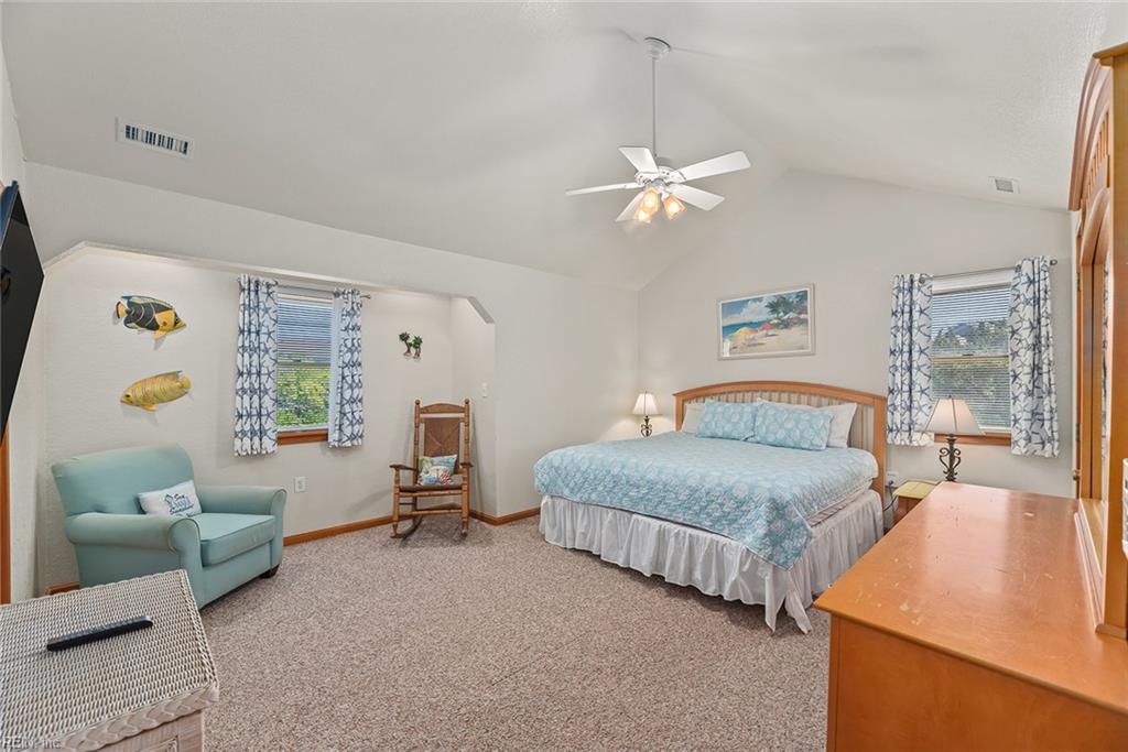 41046 Latitude Ln Property Photo 28