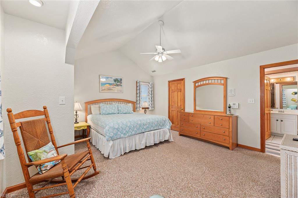 41046 Latitude Ln Property Photo 29