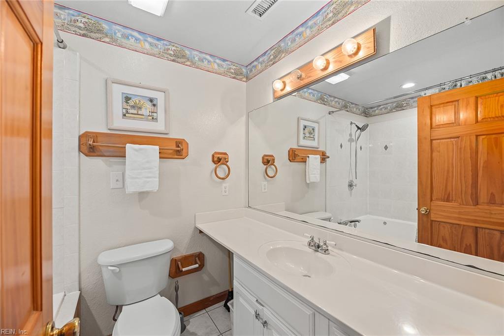 41046 Latitude Ln Property Photo 30