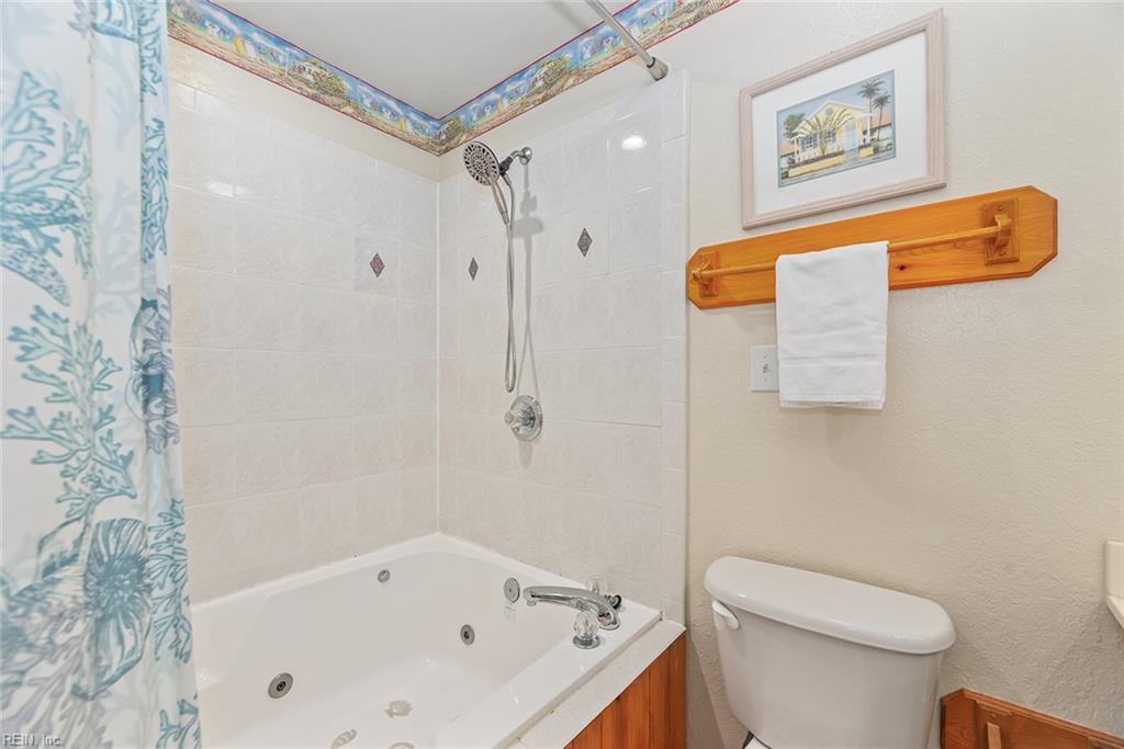 41046 Latitude Ln Property Photo 31