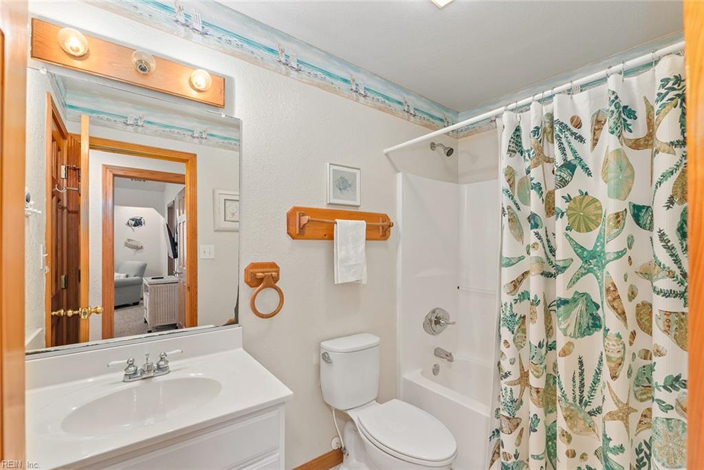 41046 Latitude Ln Property Photo 32