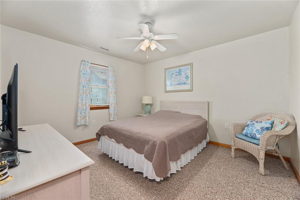 41046 Latitude Ln Property Photo 33