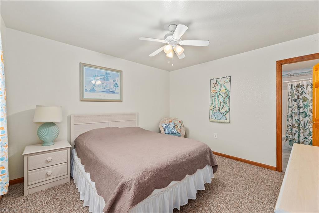 41046 Latitude Ln Property Photo 34