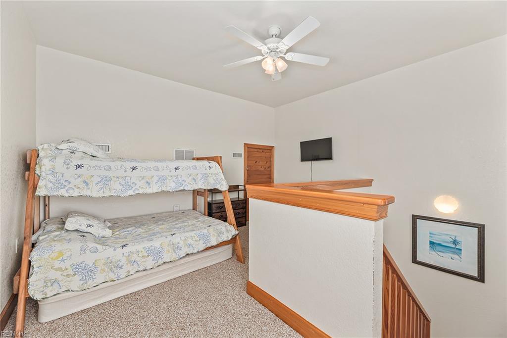 41046 Latitude Ln Property Photo 35