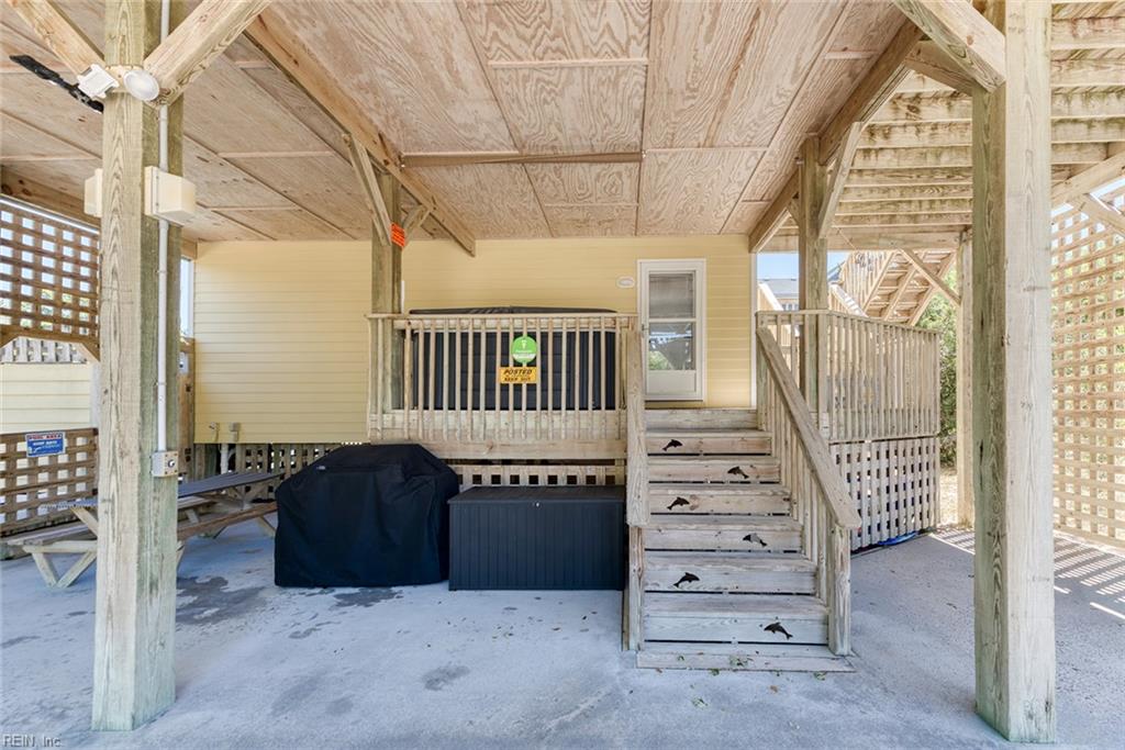 41046 Latitude Ln Property Photo 36