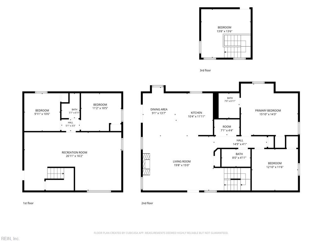 41046 Latitude Ln Property Photo 48