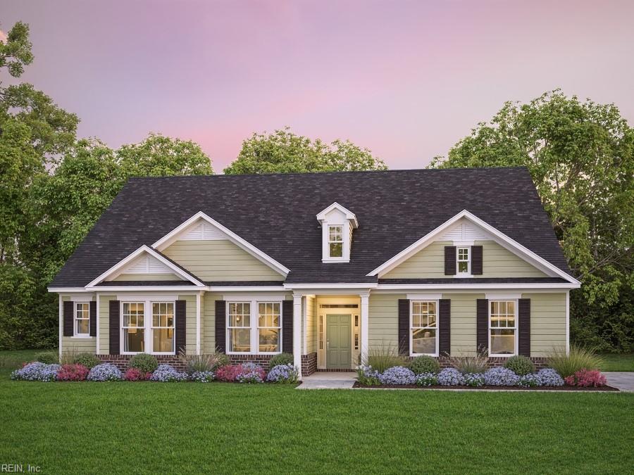 6608 Blackwater Rd Property Photo 1