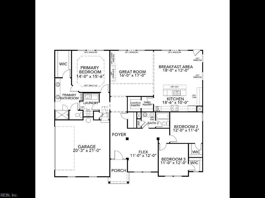 6608 Blackwater Rd Property Photo 2
