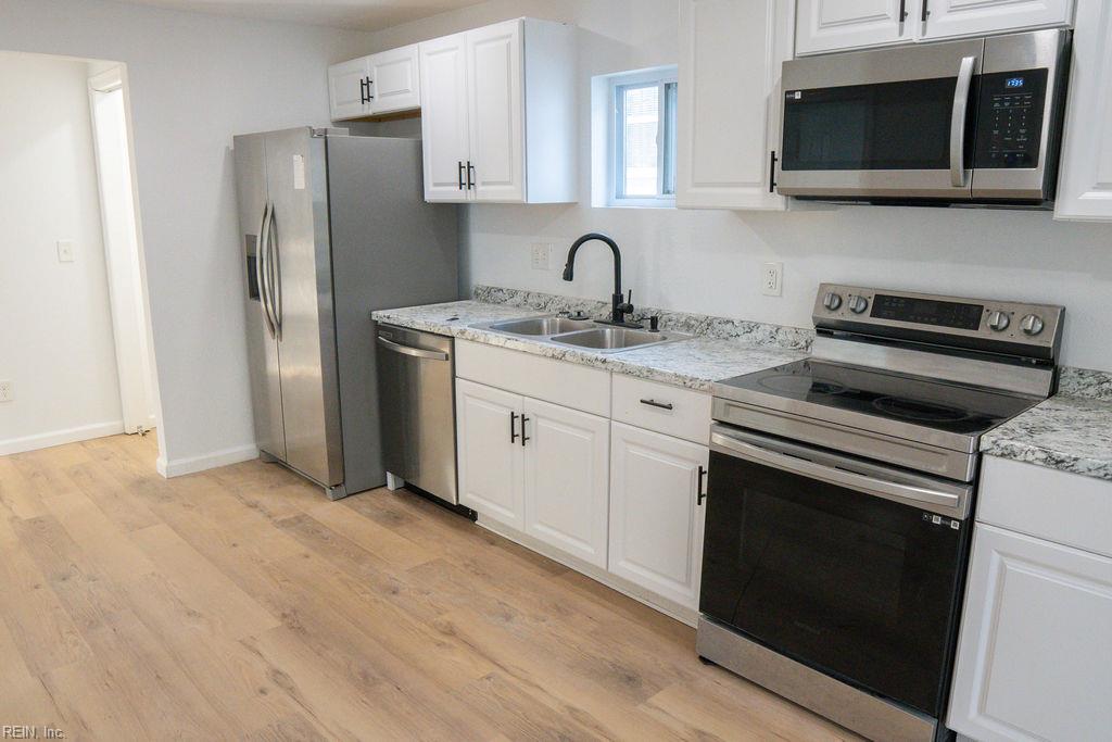 35 Sycamore Ave Property Photo 2