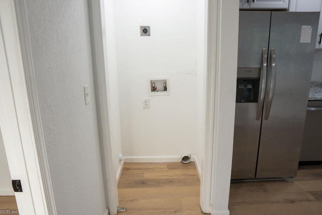 35 Sycamore Ave Property Photo 13