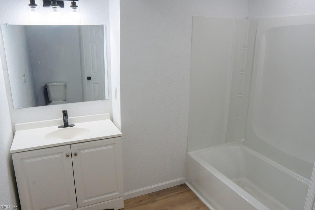 35 Sycamore Ave Property Photo 14