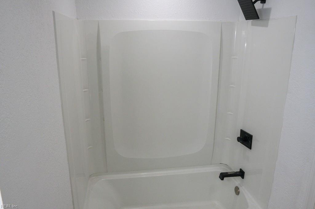 35 Sycamore Ave Property Photo 15