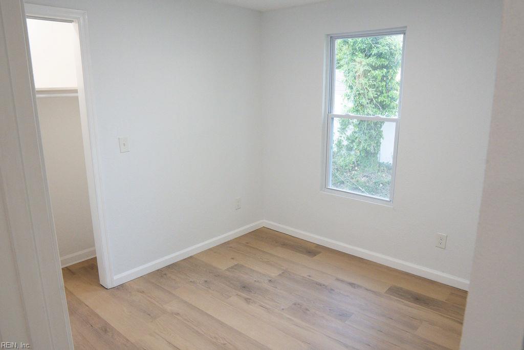 35 Sycamore Ave Property Photo 18