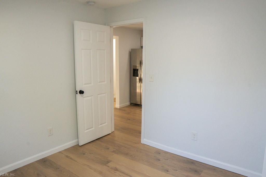 35 Sycamore Ave Property Photo 23
