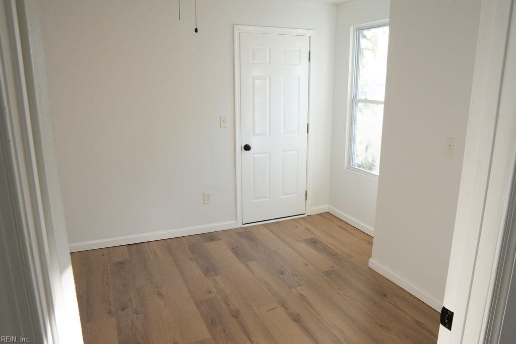 35 Sycamore Ave Property Photo 28