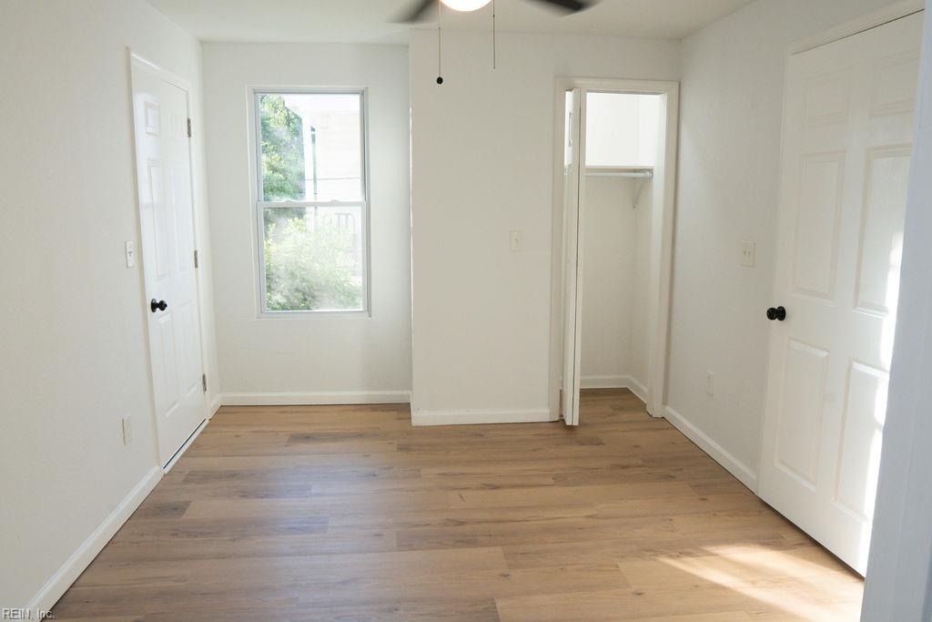 35 Sycamore Ave Property Photo 29